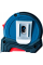 Вимірювальна рулетка Bosch Professional, 5 м