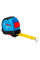 Вимірювальна рулетка Bosch Professional, 5 м