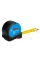 Вимірювальна рулетка Bosch Professional, 5 м