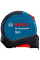 Вимірювальна рулетка Bosch Professional, 5 м