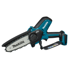 Аккумуляторная цепная пила Makita DUC150Z, каркас