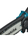 Акумуляторна ланцюгова пила Makita DUC150Z, каркас