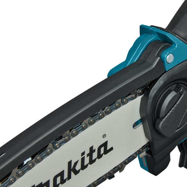 Акумуляторна ланцюгова пила Makita DUC150Z, каркас