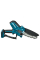 Акумуляторна ланцюгова пила Makita DUC150Z, каркас