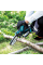 Акумуляторна ланцюгова пила Makita DUC150Z, каркас