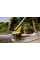 Роликовые щетки для деревянных поверхностей к Karcher PCL 3-18, 2 шт