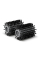 Роликовые щетки для каменных поверхностей к Karcher PCL 3-18, 2 шт