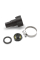 Адаптер Karcher для насосов G1, для шлангов 3/4", 1"