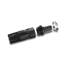 Входной фильтр Karcher с обратным клапаном 3/4"