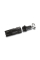 Входной фильтр Karcher с обратным клапаном 3/4"