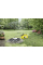Комплект Karcher Premium для подключения шлангов 3/4"