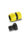 Комплект Karcher Premium для подключения шлангов 3/4"