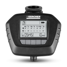 Блок управления поливом Karcher WT 5