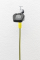 Блок керування поливом Karcher WT 5
