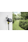 Блок керування поливом Karcher WT 5