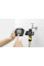 Блок керування поливом Karcher WT 5