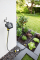 Блок керування поливом Karcher WT 5