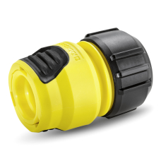 Универсальный коннектор Karcher Plus