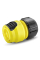 Универсальный коннектор Karcher Plus