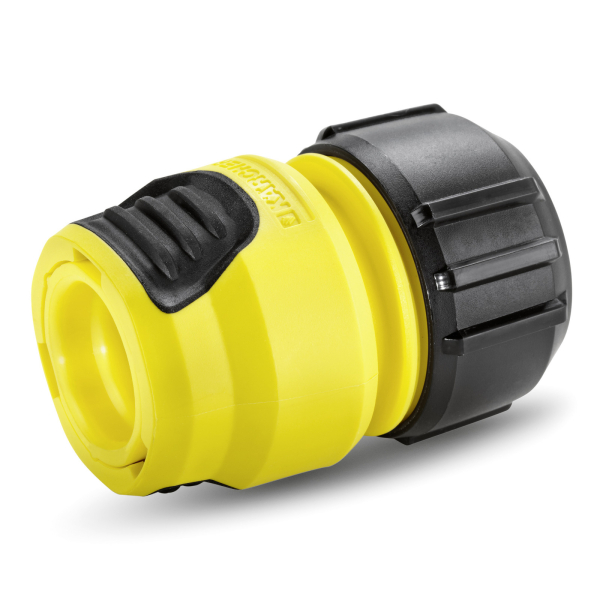 Универсальный коннектор Karcher Plus