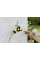 Универсальный коннектор Karcher Plus