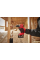 Аккумуляторный ударный шуруповерт Milwaukee M18 BLPDRC-0, каркас