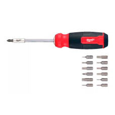Отвертка Milwaukee TORX 14 в 1