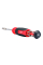 Отвертка Milwaukee TORX 14 в 1