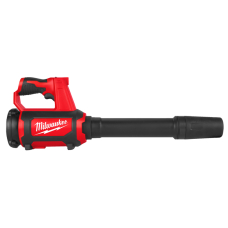 Аккумуляторная воздуходувка Milwaukee M12BBL-0, без акб
