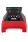 Акумуляторна кутова шліфмашина Milwaukee M18 FHSAGO125VXPDB2-0X, каркас, в HD кейсі