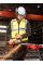 Акумуляторна кутова шліфмашина Milwaukee M18 FHSAGO125VXPDB2-0X, каркас, в HD кейсі
