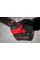 Акумуляторна кутова шліфмашина Milwaukee M18 FHSAGO125VXPDB2-0X, каркас, в HD кейсі