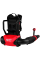 Аккумуляторная воздуходувка Milwaukee M18 FUEL F2BPB-0, каркас