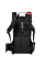 Аккумуляторная воздуходувка Milwaukee M18 FUEL F2BPB-0, без акб