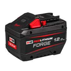 Аккумулятор Milwaukee M18 FB12 FORGE™