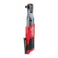 Аккумуляторный угловой гайковерт Milwaukee 1/2" M12 FIR12-0, каркас