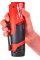 Аккумуляторный угловой гайковерт Milwaukee 1/2" M12 FIR12-0, каркас