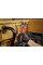 Аккумуляторный угловой гайковерт Milwaukee 1/2" M12 FIR12-0, каркас