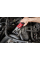 Аккумуляторный угловой гайковерт Milwaukee 1/2" M12 FIR12-0, каркас