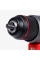 Аккумуляторный шуруповерт Milwaukee M12 FDD2-0, каркас