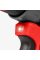 Аккумуляторный шуруповерт Milwaukee M12 FDD2-0, каркас