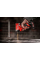 Аккумуляторный винтоверт Milwaukee M12 FID2-202X, 2x2.0 Ah, з/у C12 C, в кейсе
