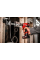 Аккумуляторный винтоверт Milwaukee M12 FID2-202X, 2x2.0 Ah, з/у C12 C, в кейсе