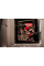 Аккумуляторный винтоверт Milwaukee M12 FID2-202X, 2x2.0 Ah, з/у C12 C, в кейсе