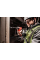 Аккумуляторный винтоверт Milwaukee M12 FID2-202X, 2x2.0 Ah, з/у C12 C, в кейсе
