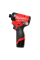Аккумуляторный винтоверт Milwaukee M12 FID2-202X, 2x2.0 Ah, з/у C12 C, в кейсе
