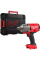 Акумуляторний гайковерт Milwaukee M18 ONEFHIWF34-502X, каркас в кейсі