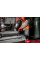 Акумуляторний гайковерт Milwaukee M18 ONEFHIWF34-502X, каркас в кейсі