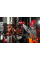 Акумуляторний гайковерт Milwaukee M18 ONEFHIWF34-502X, каркас в кейсі
