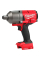 Акумуляторний гайковерт Milwaukee M18 ONEFHIWF34-502X, каркас в кейсі